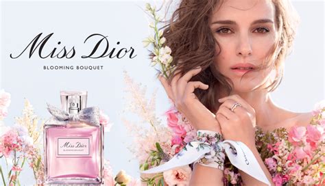 dior shoes bloomingdales|Dior perfume uae.